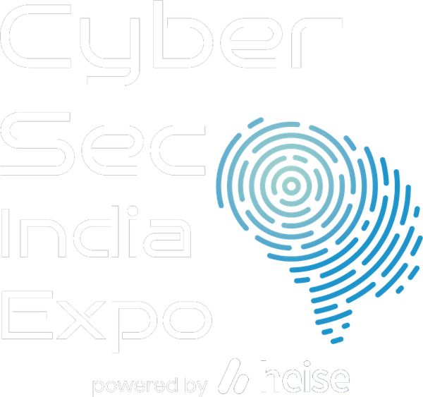 CyberSec India Expo