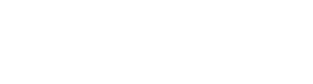 heise