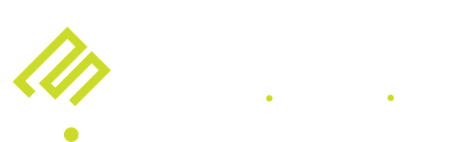 Media Fusion